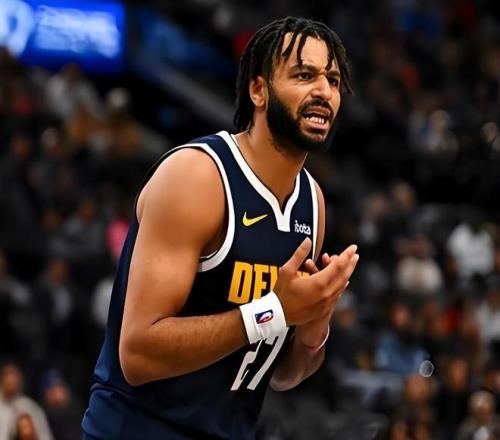 大乐透期号,专家推荐解,进攻火力数,英超足球买球网,英超买球网官网,英超买球网站官网入口,英超足球压球买球站