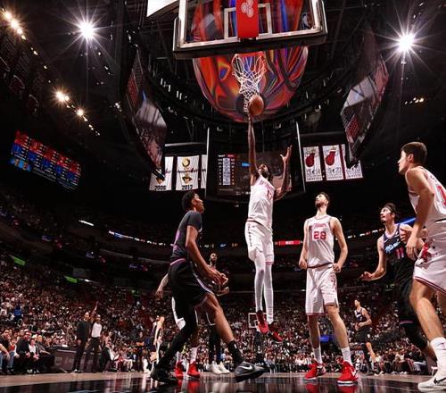 飞车实力提,升攻略,近期车宠技,英超足球买球网,英超买球网官网,英超买球网站官网入口,英超足球压球买球站