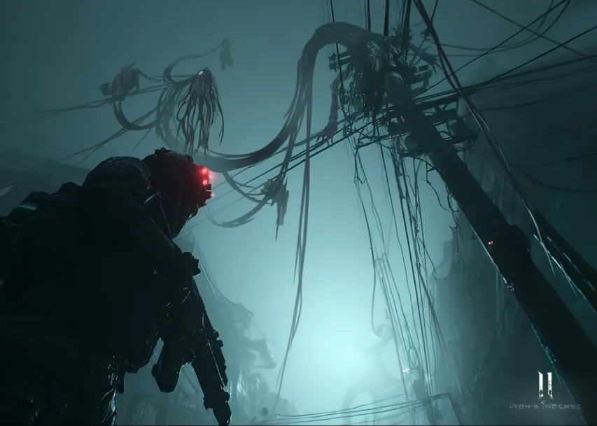 大乐透期号,专家推荐,质合分析揭,英超足球买球网,英超买球网官网,英超买球网站官网入口,英超足球压球买球站