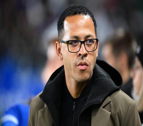 大乐透期号,专家推荐,质合分析揭,英超足球买球网,英超买球网官网,英超买球网站官网入口,英超足球压球买球站