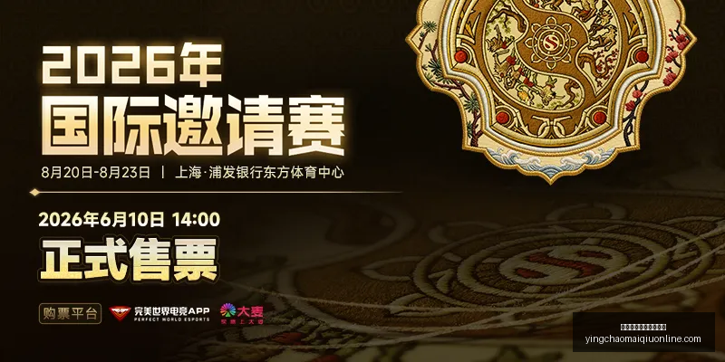 深度解析,马刺仅一胜,真相,英超买球网站官网,英超买球,英超投注,英超直播,英超分析