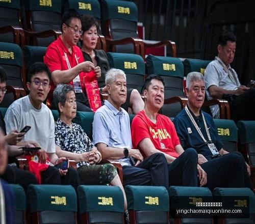 年巴西乙赛,事深度解析,负精华盘点,英超买球网站官网,英超买球,英超投注,英超直播,英超分析