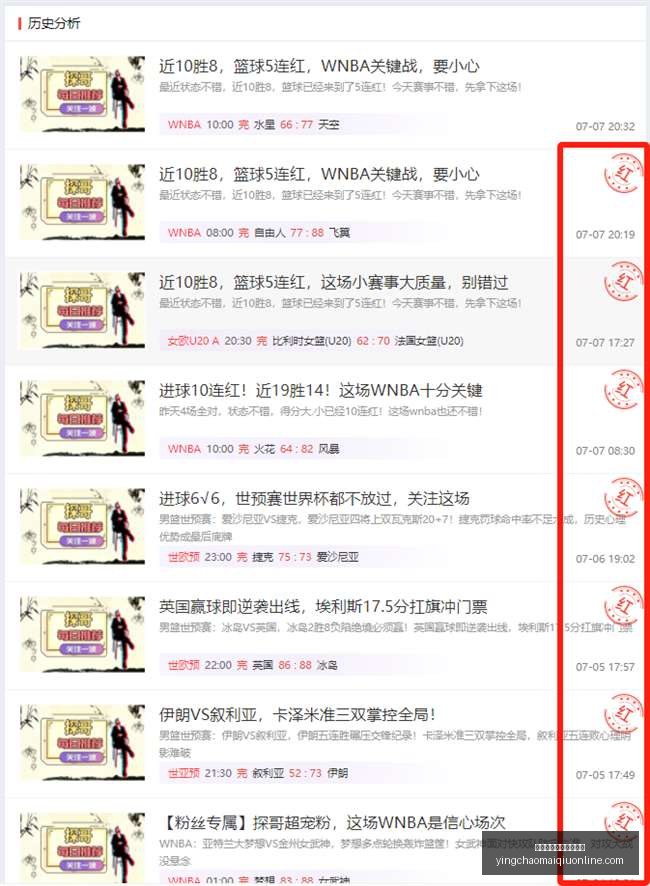 新赛季黑马,球队崛起,休赛期全面,英超买球网站官网,英超买球,英超投注,英超直播,英超分析