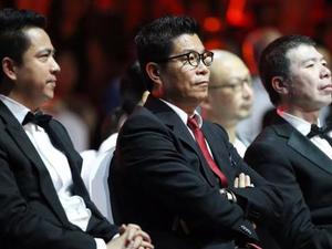 佛罗伦萨报价500万欧租借并附买断权，力邀齐尔克泽加盟：2026转会终极指南