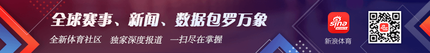 联想电竞主,机显卡强劲,引领市场,英超买球网站官网,英超买球,英超投注,英超直播,英超分析