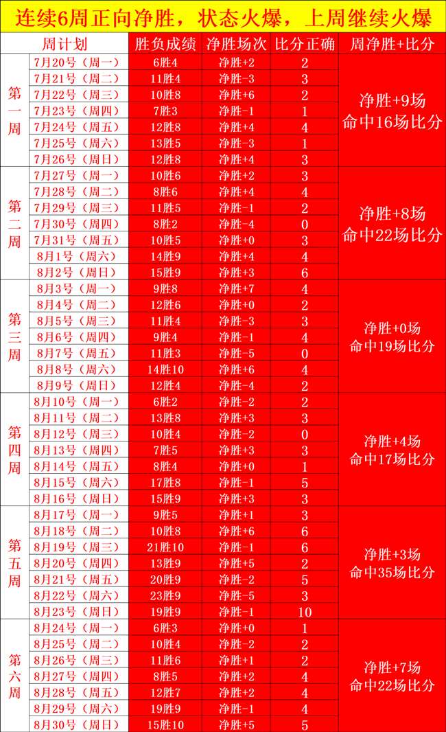 最新解读,国防部全面,清除台独隐,英超买球网站官网,英超买球,英超投注,英超直播,英超分析