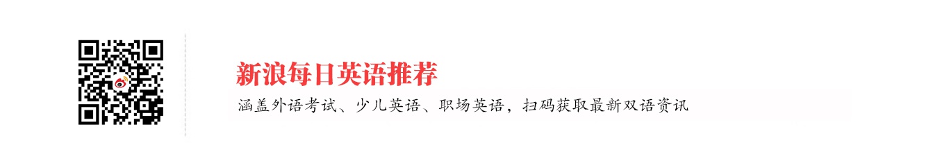 京东电竞大,赛落幕,选手表现可,英超买球网站官网,英超买球,英超投注,英超直播,英超分析