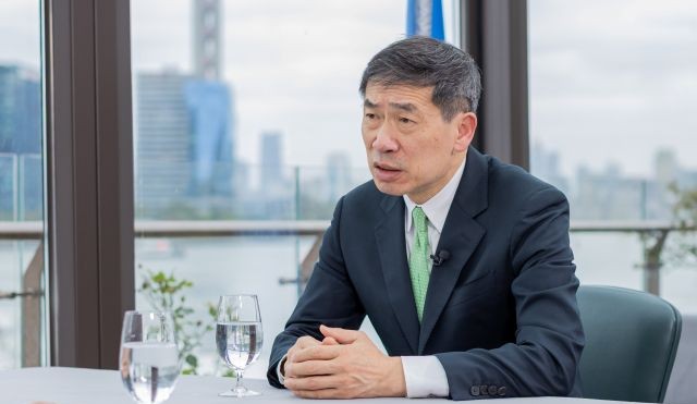 车企60天付款承诺未兑现真相：小鹏汽车延长付款周期至117天，行业现状深度分析