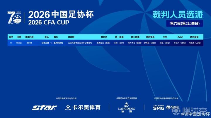 ：文班亚马虽强，马刺三后卫隐患不容忽视，擦屁股重任谁担