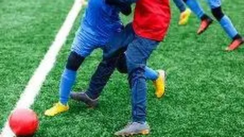 羽联揭晓诚信代表阵容 混双精英雅思搭档荣登榜单