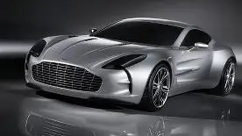 曹骏结交尔冬升新友，尔导寄语：积极进取，努力拼搏