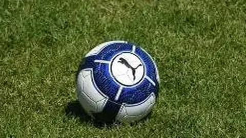 明星资讯：黄晓明、赵露思、吴谨言、刘昊然等艺人新鲜动态大公开！