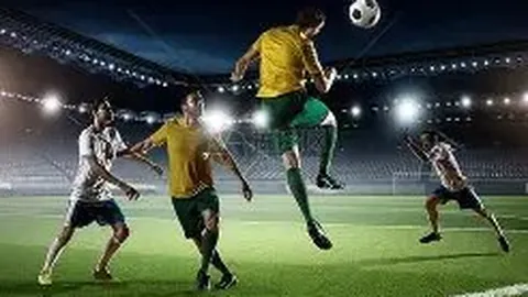 好友透露民谣音乐人赵已然不幸离世，曾发行专辑《驻足1988》