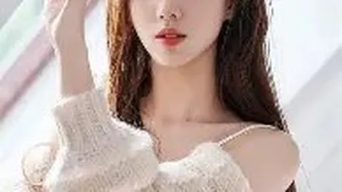 英超买球网站官网入口 产品 085732 3h1