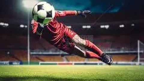 中美巅峰对决：姚基金慈善赛杭州激情开战