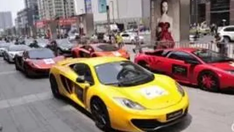 英超买球网站官网入口 产品 085509 ui7