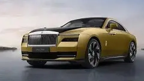 英超买球网站官网入口