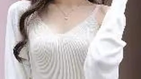 柳林县“工会杯”篮球赛完美落幕