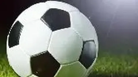 英超买球网站官网入口 产品 092608 zk4