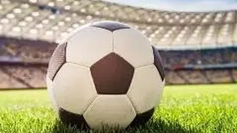 英超买球网站官网入口 资讯 092603 7d0