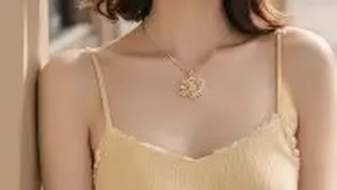 英超买球网站官网入口 产品 092631 rzb