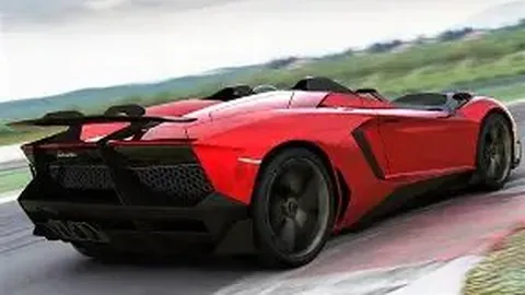 英超买球网站官网入口 资讯 092625 0ft