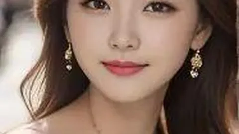 英超买球网站官网入口 资讯 092614 n5g