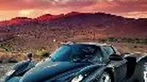 英超买球网站官网入口 产品 092504 1i7