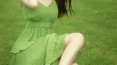 英超买球网站官网入口 产品 092529 4fp