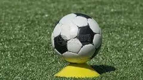 英超买球网站官网入口 资讯 092510 4ga