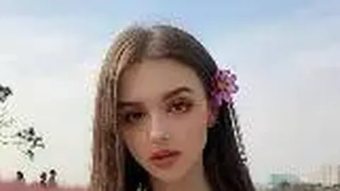 英超买球网站官网入口