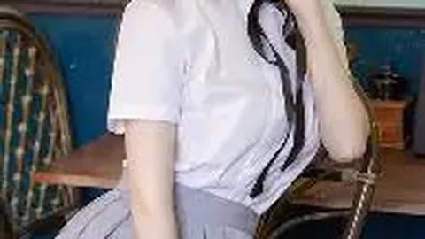 英超买球网站官网入口 资讯 092757 4vs