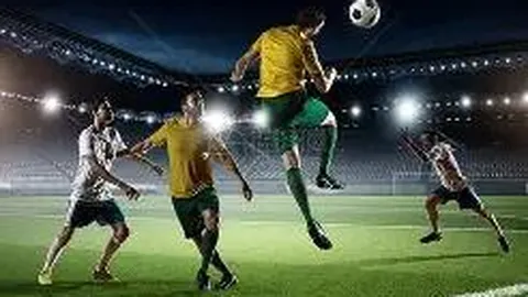 英超买球网站官网入口 资讯 092351 0pq