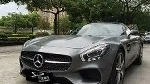 英超买球网站官网入口 资讯 092742 mou