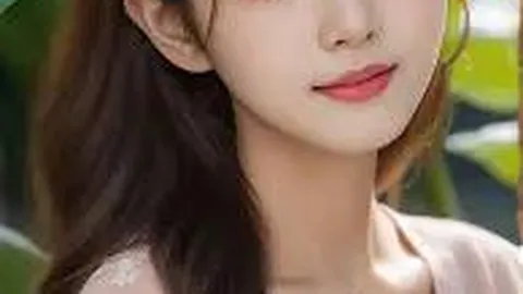 英超买球网站官网入口 产品 092552 n4q