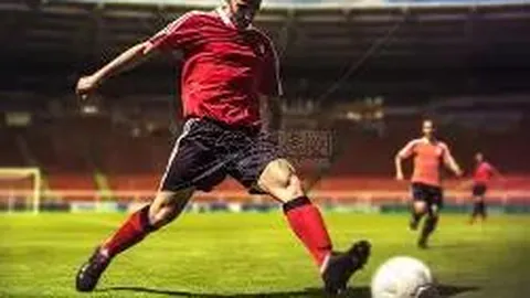 英超买球网站官网入口 资讯 092547 tox