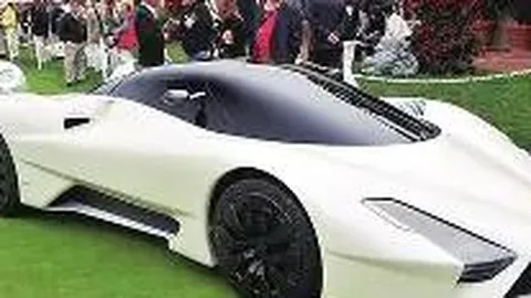 英超买球网站官网入口 产品 092743 7fu