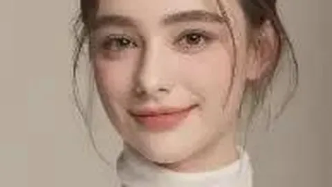 英超买球网站官网入口 资讯 092739 zg8