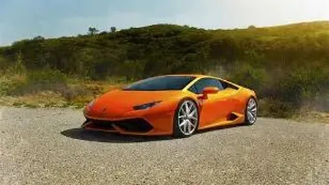 英超买球网站官网入口 产品 092555 7oc