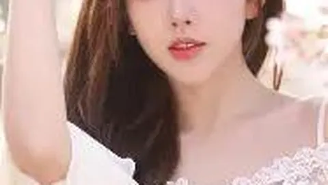 英超买球网站官网入口 产品 092541 n5d