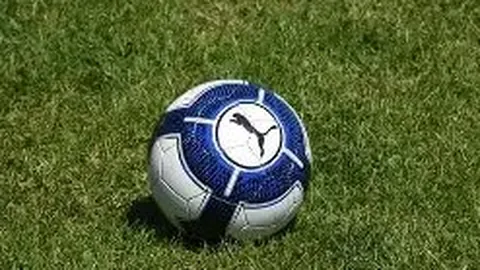 中国足协发布新赛季赛程安排，世界杯期间国内联赛照常进行