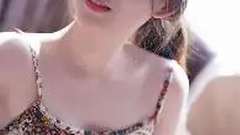 周大福同店销售再攀高峰，优化策略成效显著