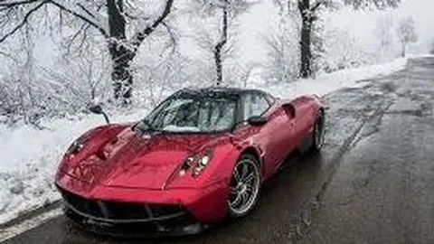 Dynamic接入波场TRON，开发效率提升至翻倍！