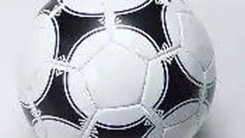 如何操作：中国投资者购买比特币全步骤教程（APP下载-兑换USDT-USDT购币-Web3钱包导入）