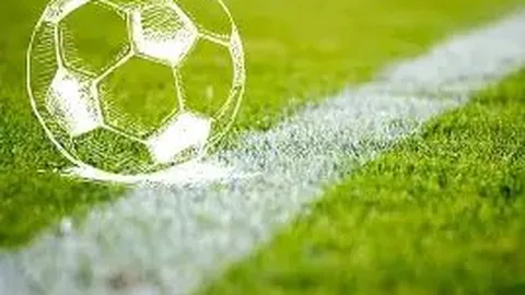 英镑对新加坡元汇率