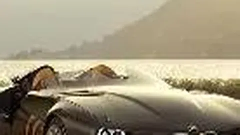 以太坊跨境支付：人民币交易新途径（web3官网）