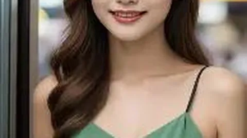 英超买球网站官网入口 资讯 090117 128