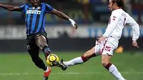 英超买球网站官网入口 产品 084934 er9