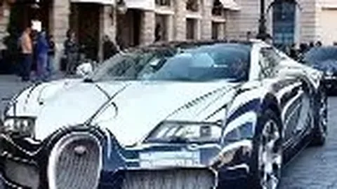 滕州10岁男童失联不幸溺亡，排除刑事案件