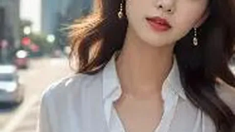 英超买球网站官网入口 产品 084836 5lb